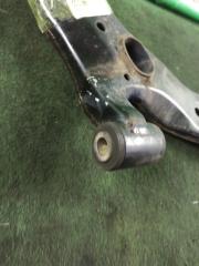 Рычаг правый передний TOYOTA ESTIMA ACR50 2AZ-FE 48068-28140 5 ракурс