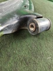 Рычаг левый передний NISSAN AD VAY12 CR12DE 54501ED00A 5 ракурс