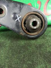 Рычаг левый передний TOYOTA ESTIMA ACR50 2AZ-FE 48069-28140 2 ракурс