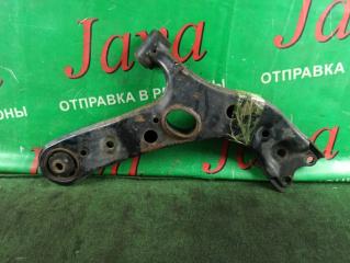 Рычаг левый передний TOYOTA ESTIMA ACR50 2AZ-FE 48069-28140 3 ракурс