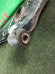 Рычаг левый передний TOYOTA ESTIMA ACR50 2AZ-FE 48069-28140 4 ракурс