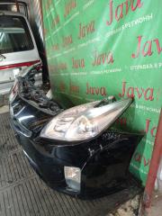 Ноускат передний TOYOTA PRIUS ZVW30 2ZR-FXE 2 ракурс