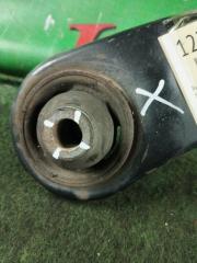 Рычаг правый передний MITSUBISHI COLT Z21A 4A90 4013A034 2 ракурс