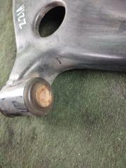 Рычаг правый передний MITSUBISHI COLT Z21A 4A90 4013A034 4 ракурс