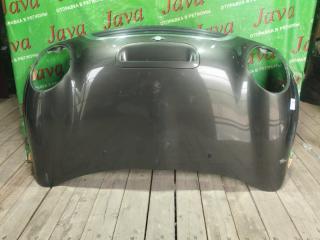 Капот передний MINI HATCH R53 W11B16A 41617067754 1 ракурс