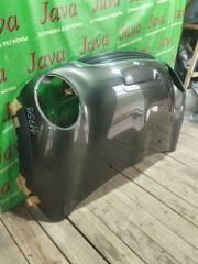 Капот передний MINI HATCH R53 W11B16A 41617067754 2 ракурс