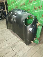 Капот передний MINI HATCH R53 W11B16A 41617067754 3 ракурс