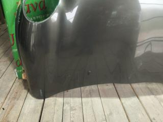 Капот передний MINI HATCH R53 W11B16A 41617067754 4 ракурс