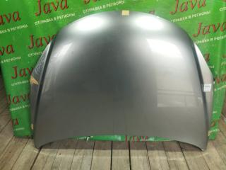 Капот передний SUZUKI KIZASHI RE91S J24B 5730057810 1 ракурс