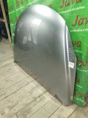 Капот передний SUZUKI KIZASHI RE91S J24B 5730057810 3 ракурс