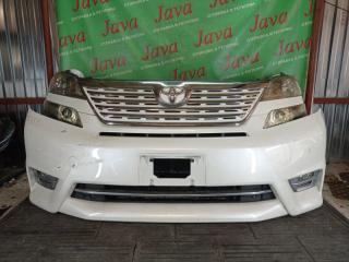 Ноускат передний TOYOTA VELLFIRE ANH20 2AZ-FE 1 ракурс