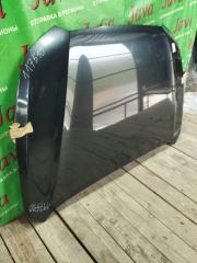 Капот передний SUBARU IMPREZA GP6 FB20A 57229FJ0009P 2 ракурс
