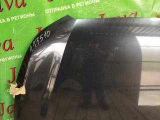 Капот передний SUBARU IMPREZA GP6 FB20A 57229FJ0009P 5 ракурс