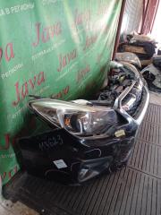 Ноускат передний SUBARU IMPREZA GP6 FB20A 3 ракурс Ноускат передний SUBARU IMPREZA GP6 FB20A 3 ракурс