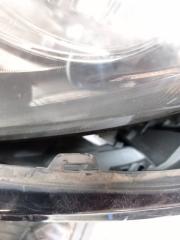 Ноускат передний SUBARU IMPREZA GP6 FB20A 5 ракурс Ноускат передний SUBARU IMPREZA GP6 FB20A 5 ракурс