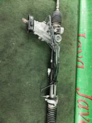 Рулевая рейка передняя AUDI A1 8X1 CAXA 2 ракурс Рулевая рейка передняя AUDI A1 8X1 CAXA 2 ракурс