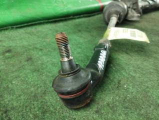 Рулевая рейка передняя AUDI A1 8X1 CAXA 4 ракурс Рулевая рейка передняя AUDI A1 8X1 CAXA 4 ракурс