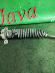 Рулевая рейка передняя AUDI A1 8X1 CAXA 5 ракурс Рулевая рейка передняя AUDI A1 8X1 CAXA 5 ракурс