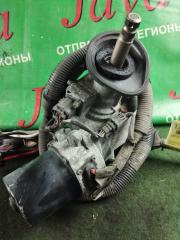 Рулевая рейка передняя SUZUKI KIZASHI RE91S J24B 2 ракурс