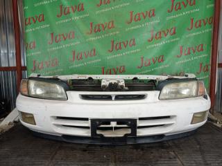 Ноускат передний NISSAN PRESEA PR11 SR18DE 1 ракурс