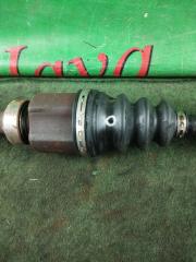 Привод правый передний NISSAN LAFESTA B30 MR20DE 39100EN000 4 ракурс