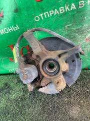 Ступица правая передняя NISSAN PRESEA PR11 SR18DE 4 ракурс