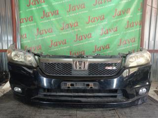 Ноускат передний HONDA STREAM RN6 R18A 1 ракурс