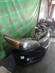 Ноускат передний HONDA STREAM RN6 R18A 3 ракурс