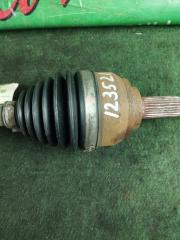 Привод правый передний NISSAN BLUEBIRD SYLPHY KG11 MR20DE 39100EW605 2 ракурс