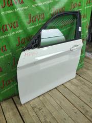 Дверь левая передняя BMW 1-SERIES F20 N13B16A 2 ракурс