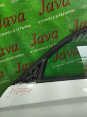 Дверь левая передняя BMW 1-SERIES F20 N13B16A 5 ракурс