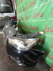 Ноускат передний AUDI A1 8X1 CAXA 2 ракурс Ноускат передний AUDI A1 8X1 CAXA 2 ракурс