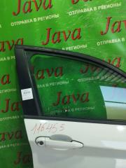 Дверь правая передняя BMW 1-SERIES F20 N13B16A 5 ракурс