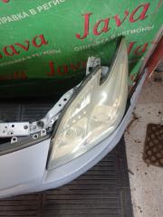 Ноускат передний TOYOTA PRIUS ZVW30 2ZR-FXE 4 ракурс