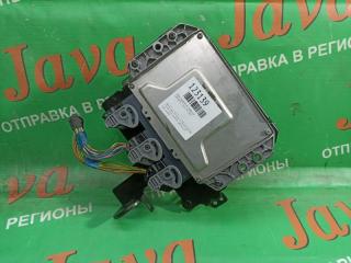 Запчасть блок управления подвеской CITROEN C5 2009