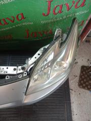 Ноускат передний TOYOTA PRIUS ZVW30 2ZR-FXE 4 ракурс
