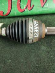 Привод левый передний NISSAN AD VAY12 CR12DE 39101-JJ00A 2 ракурс