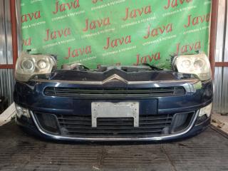 Ноускат передний CITROEN C5 RD ES9A 1 ракурс