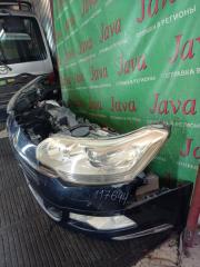 Ноускат передний CITROEN C5 RD ES9A 2 ракурс