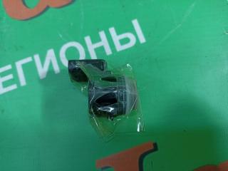 Датчик парковки задний MERCEDES-BENZ GLB-CLASS X247 OM654QDE20 A0009053307 3 ракурс