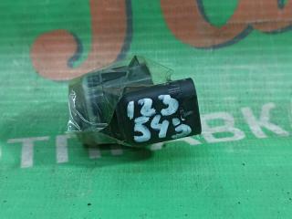 Датчик парковки задний MERCEDES-BENZ GLB-CLASS X247 OM654QDE20 A0009053307 4 ракурс