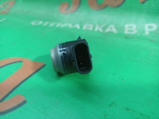 Датчик парковки задний MERCEDES-BENZ GLB-CLASS X247 OM654QDE20 A0009055504 2 ракурс