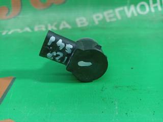 Датчик парковки задний MERCEDES-BENZ GLB-CLASS X247 OM654QDE20 A0009055504 3 ракурс