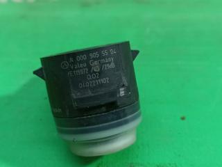 Датчик парковки задний MERCEDES-BENZ GLB-CLASS X247 OM654QDE20 A0009055504 4 ракурс
