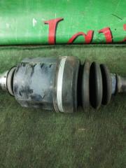 Привод левый передний SUZUKI KIZASHI RE91S J24B 44102-57L10 4 ракурс