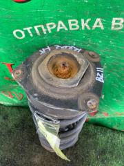 Стойка правая передняя NISSAN CUBE BZ11 CR14DE 3 ракурс