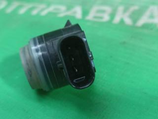 Датчик парковки задний MERCEDES-BENZ GLB-CLASS X247 OM654QDE20 A0009055504 2 ракурс