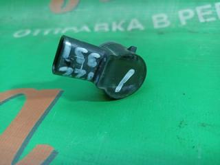 Датчик парковки задний MERCEDES-BENZ GLB-CLASS X247 OM654QDE20 A0009055504 3 ракурс