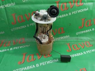 Бензонасос задний TOYOTA PRIUS 2012