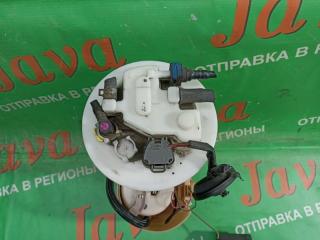 Бензонасос задний TOYOTA PRIUS ZVW30 2ZR-FXE 2 ракурс Бензонасос задний TOYOTA PRIUS ZVW30 2ZR-FXE 2 ракурс